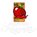 logo-mamma2